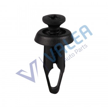 PEUGEOT clips and fasteners buy